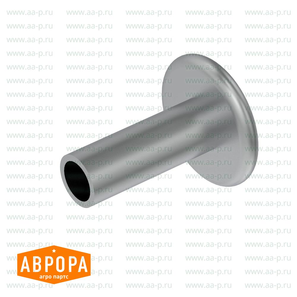 GY00178 ЗАКЛЕПКА